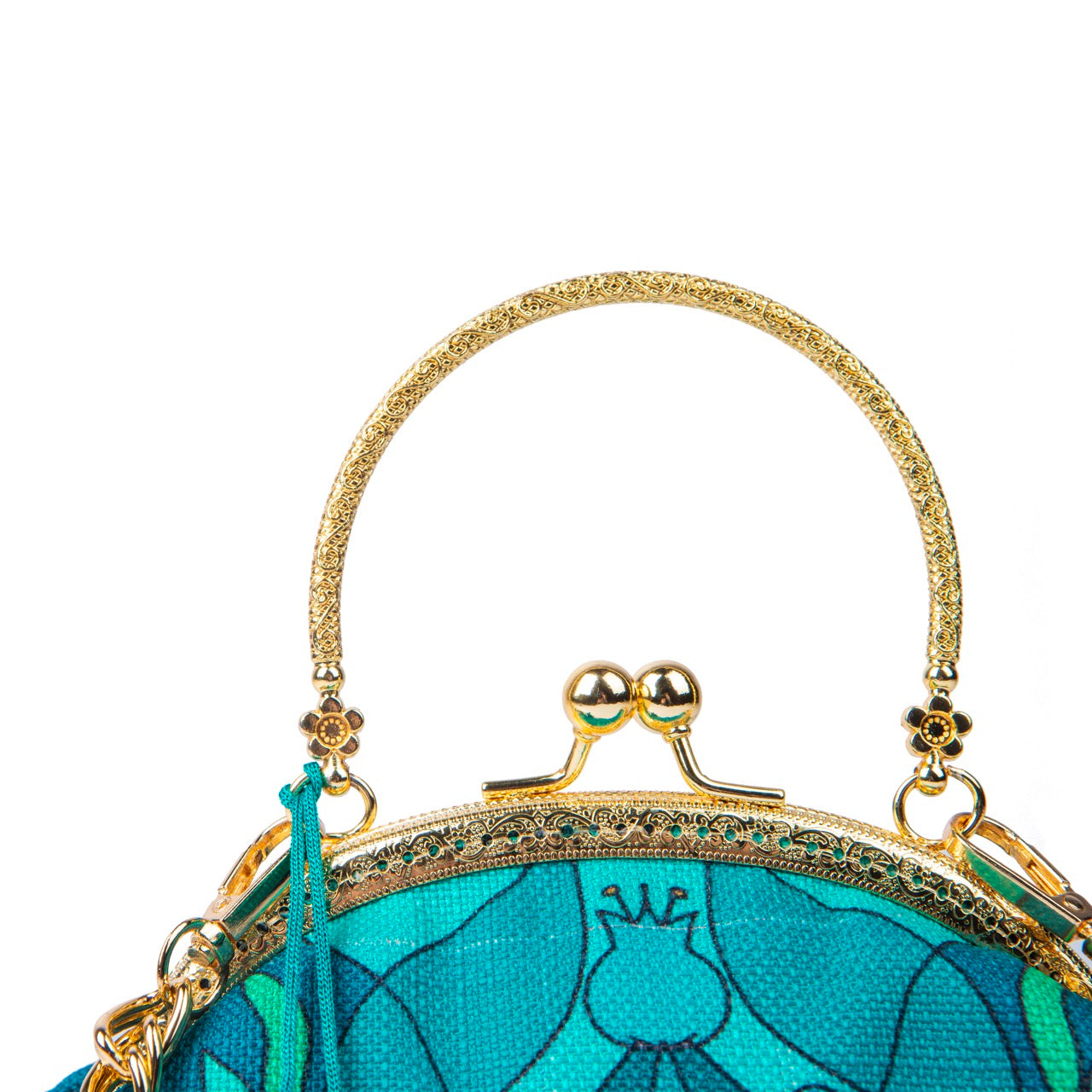 Nargis Bag
