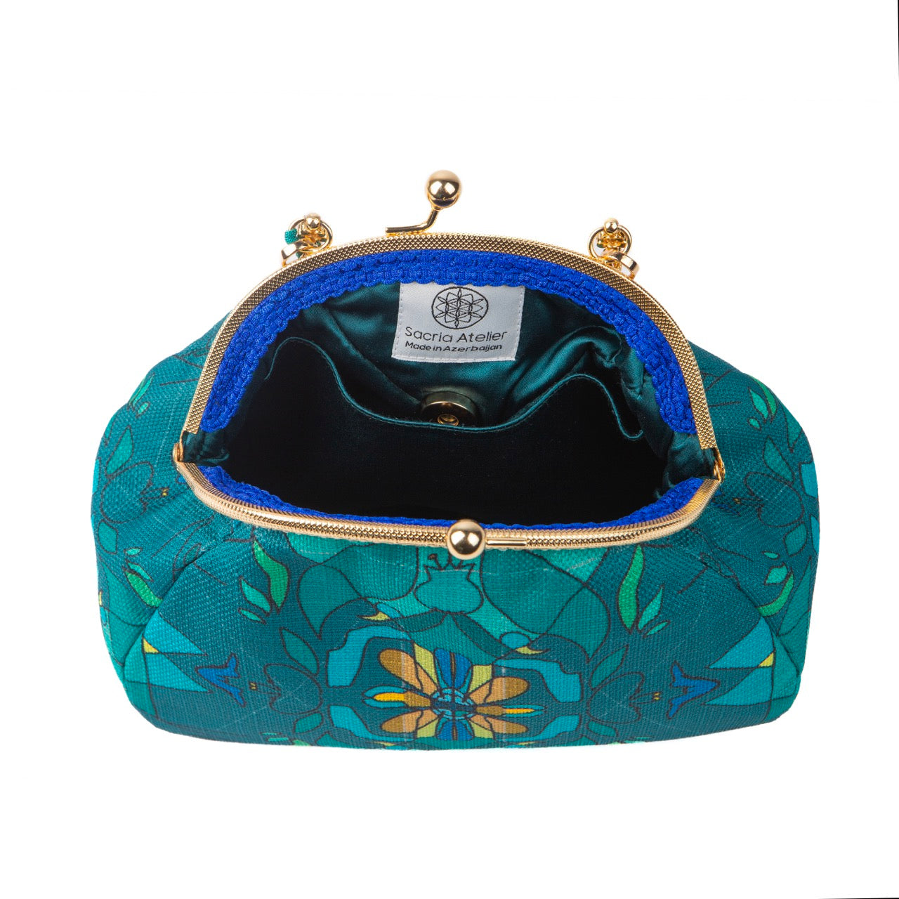 Nargis Bag