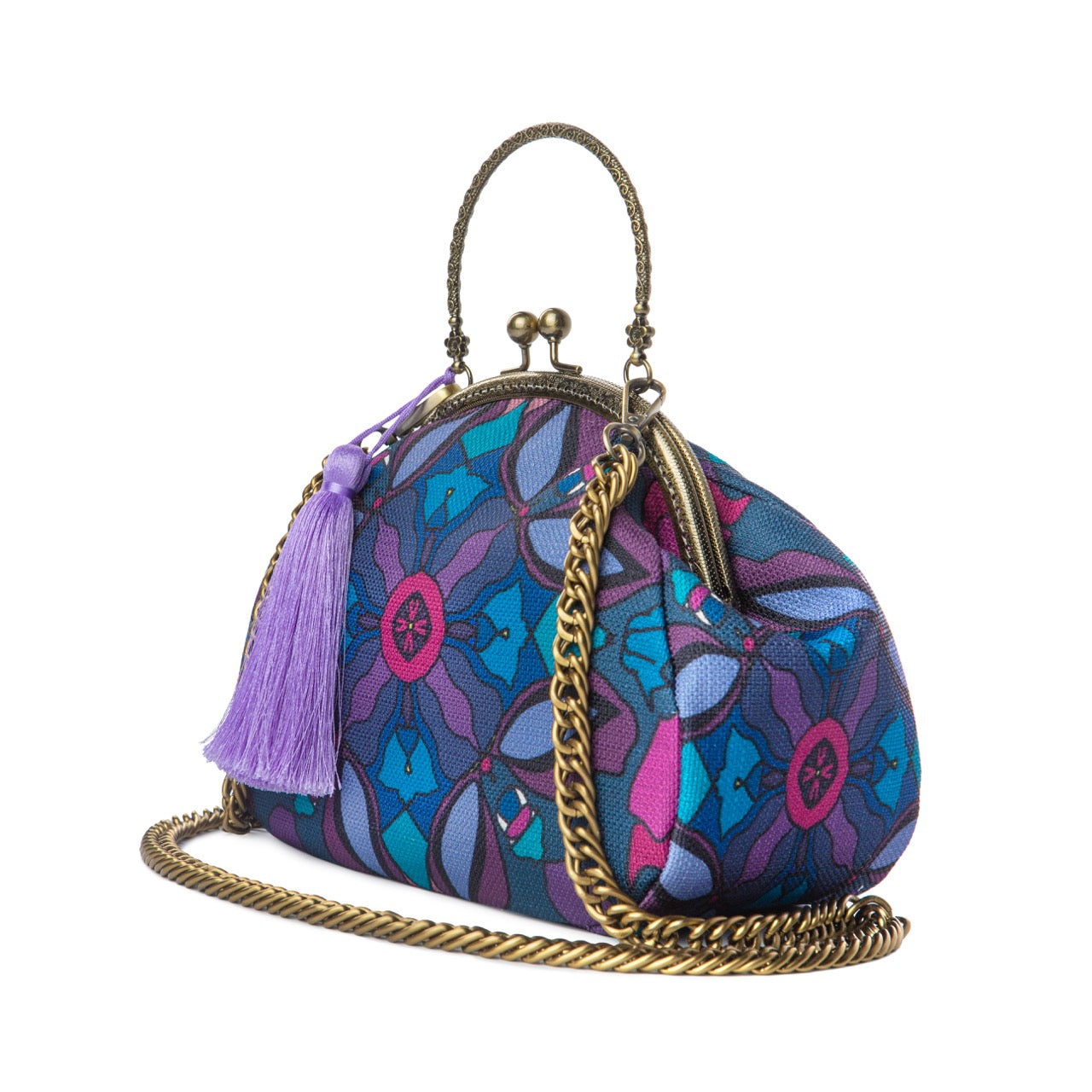 Yasemen Bag