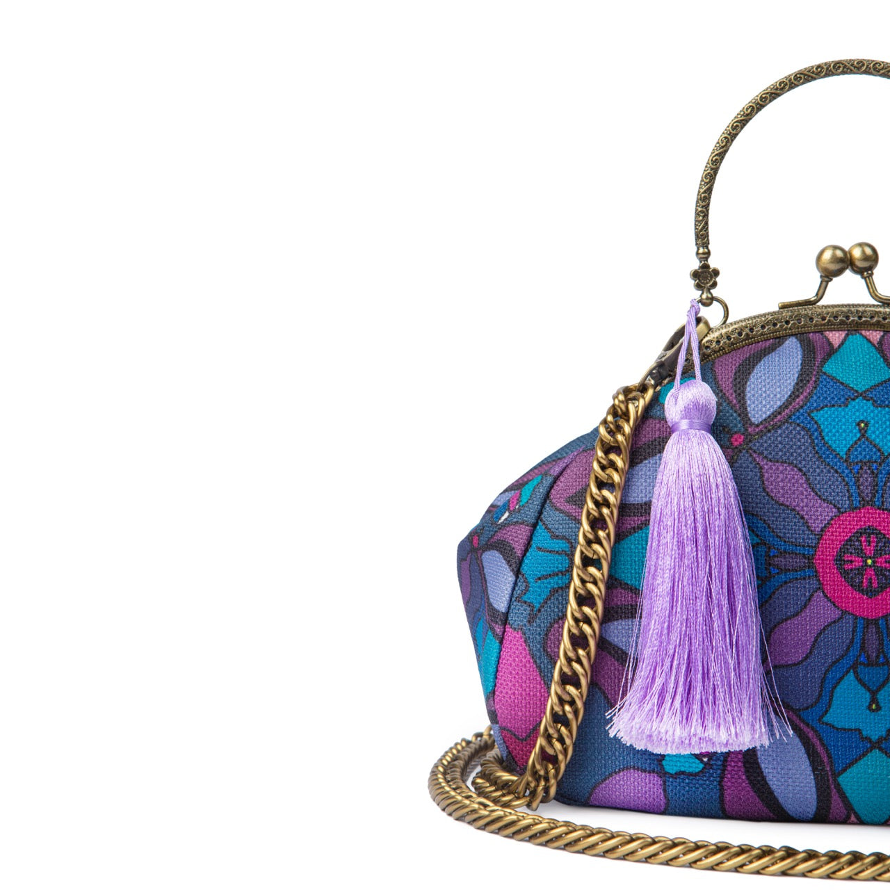 Yasemen Bag