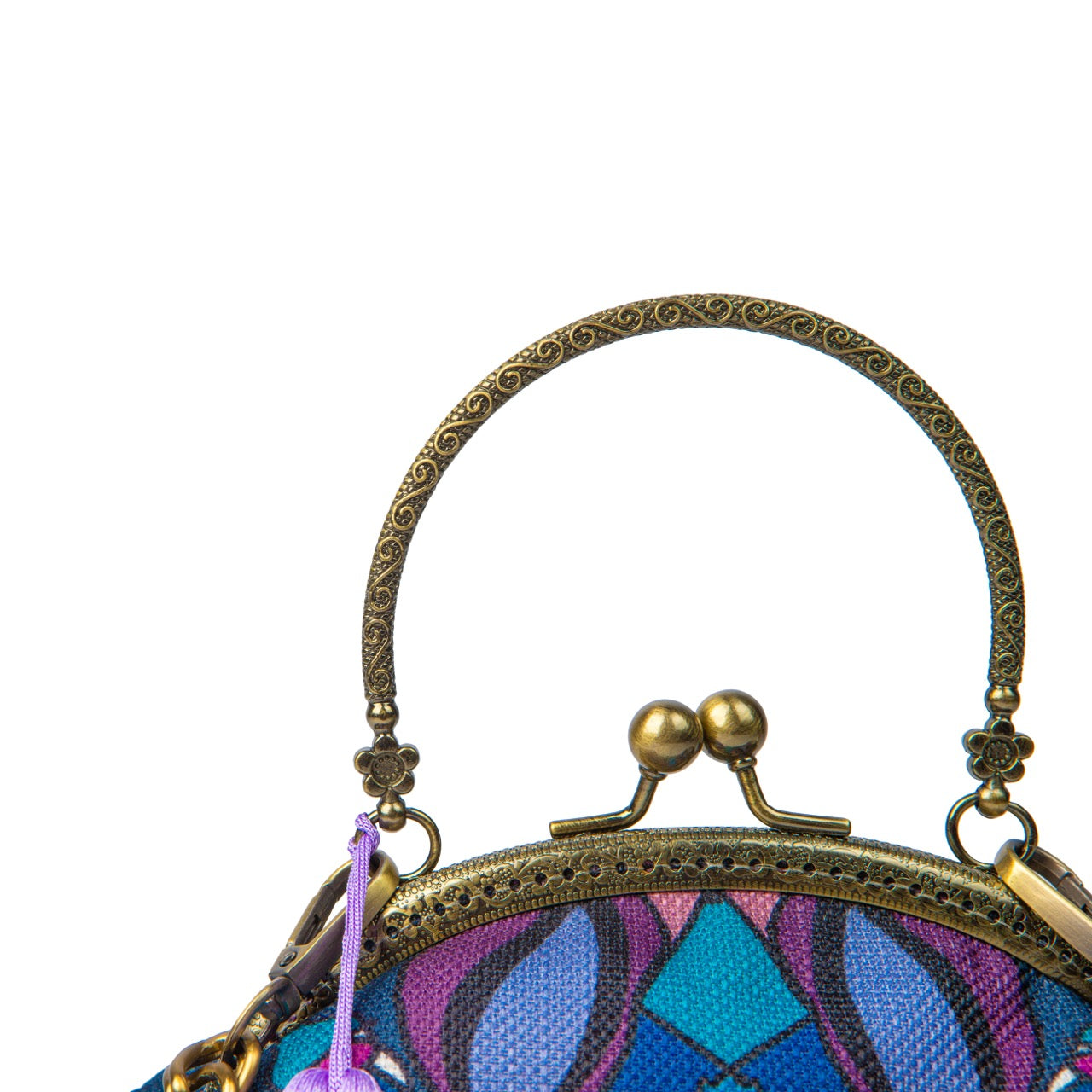 Yasemen Bag