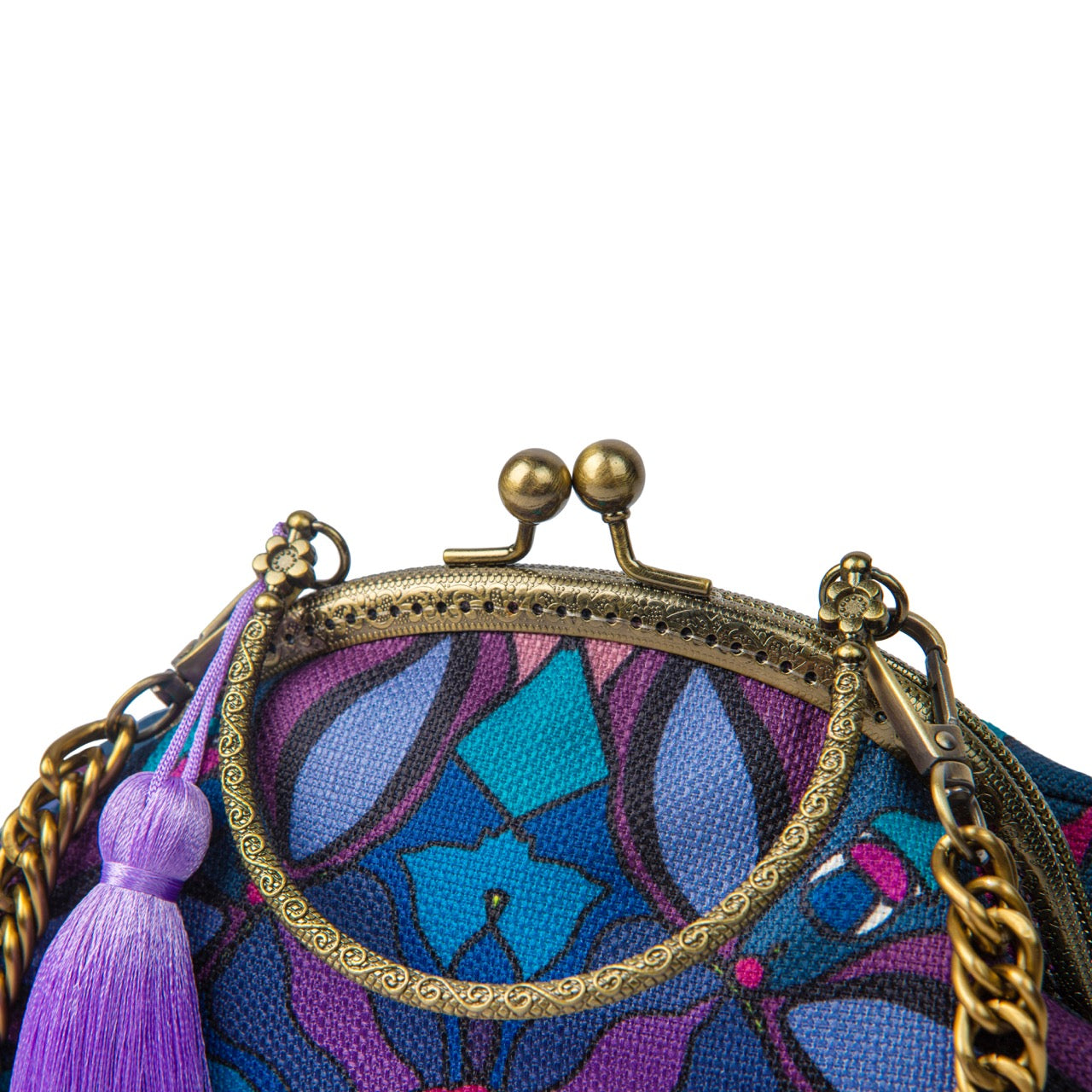 Yasemen Bag