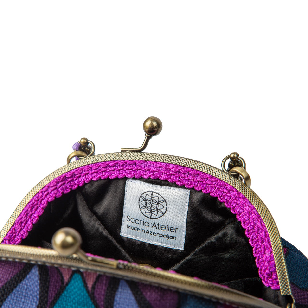 Yasemen Bag