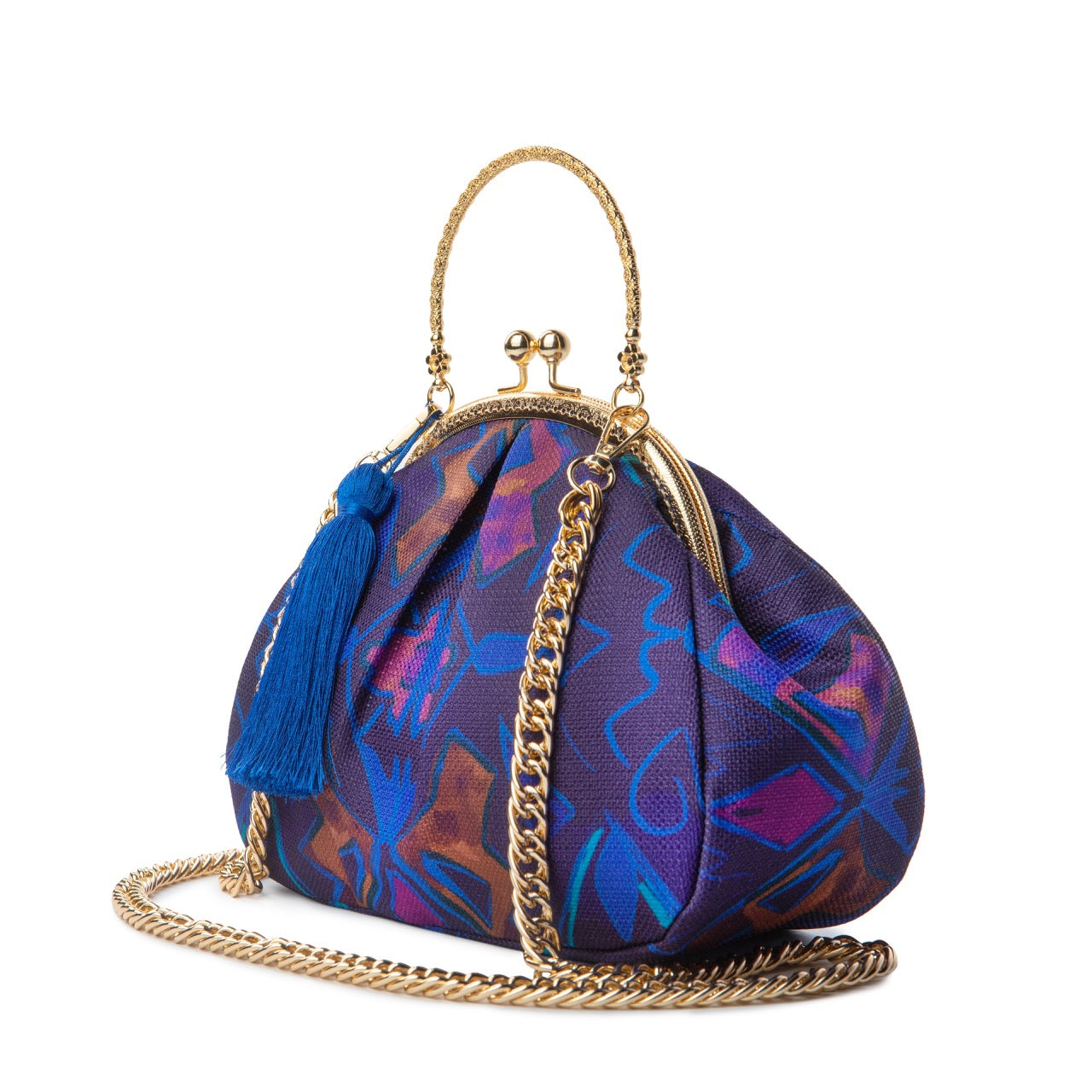 Iris Bag
