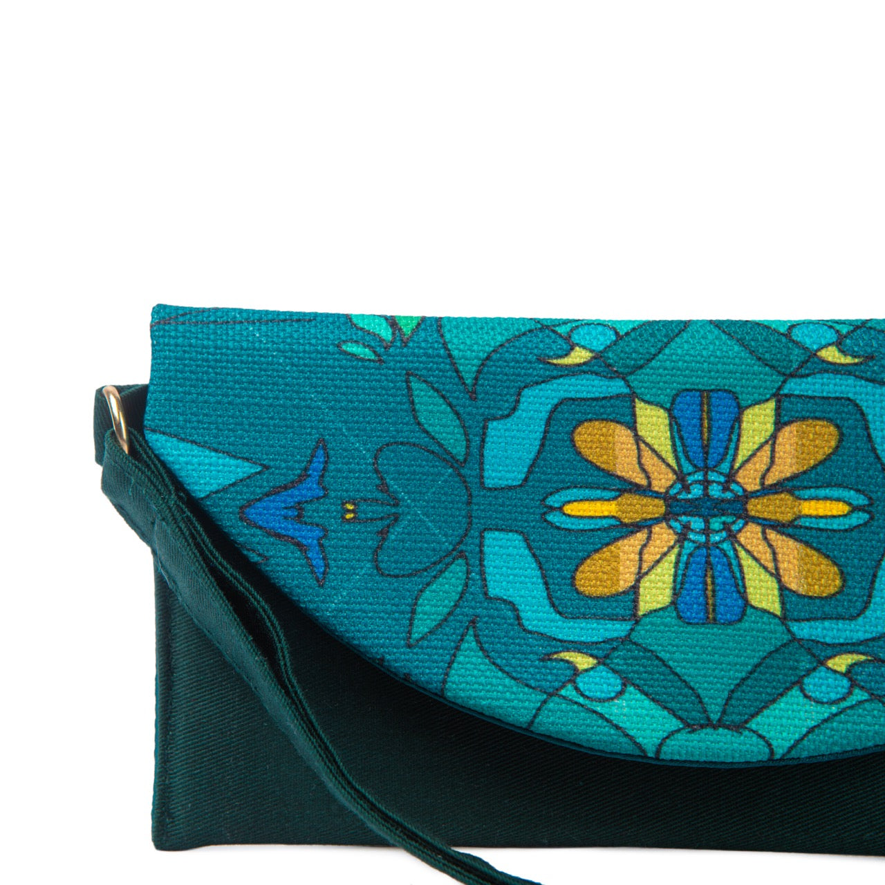 Nargis Wallet