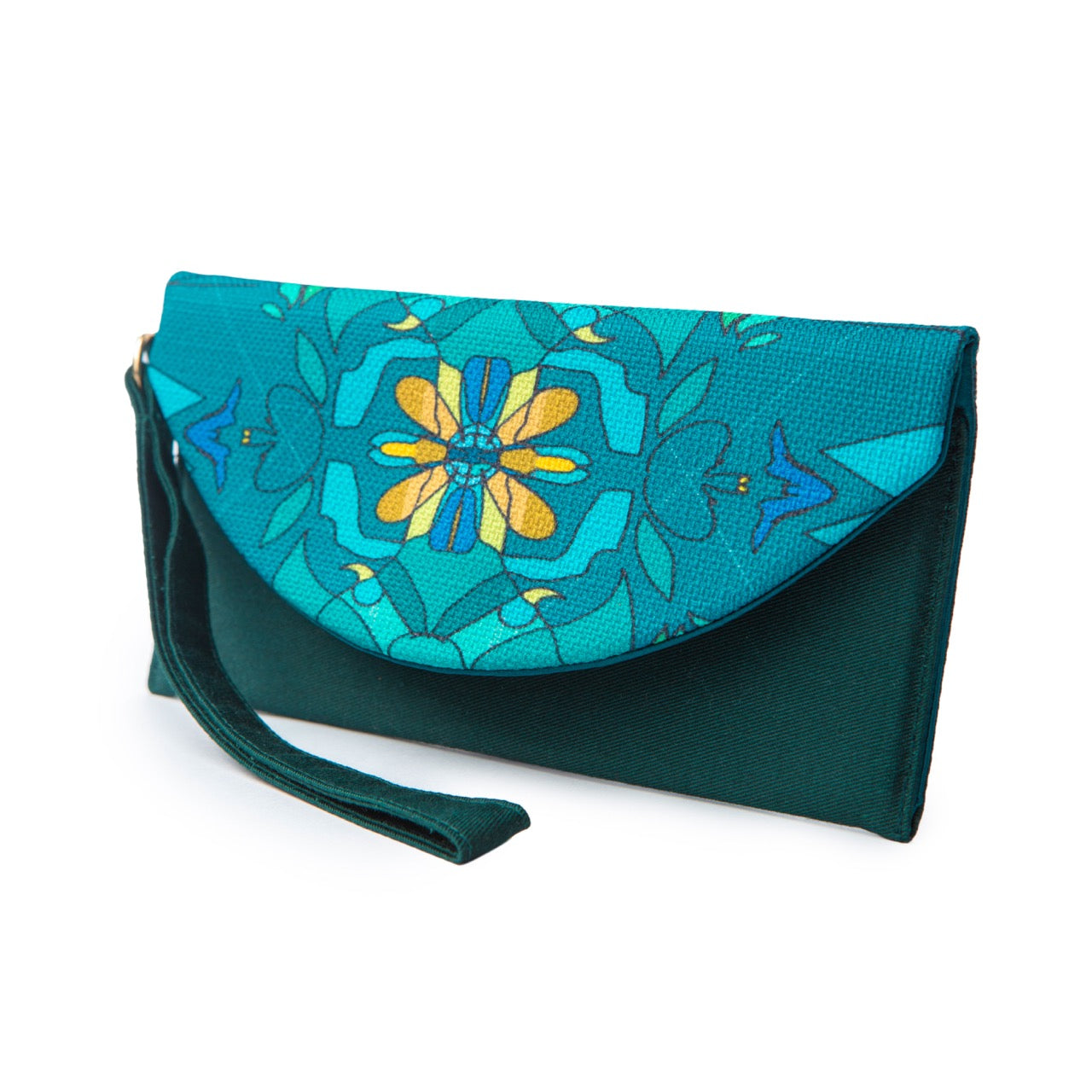 Nargis Wallet