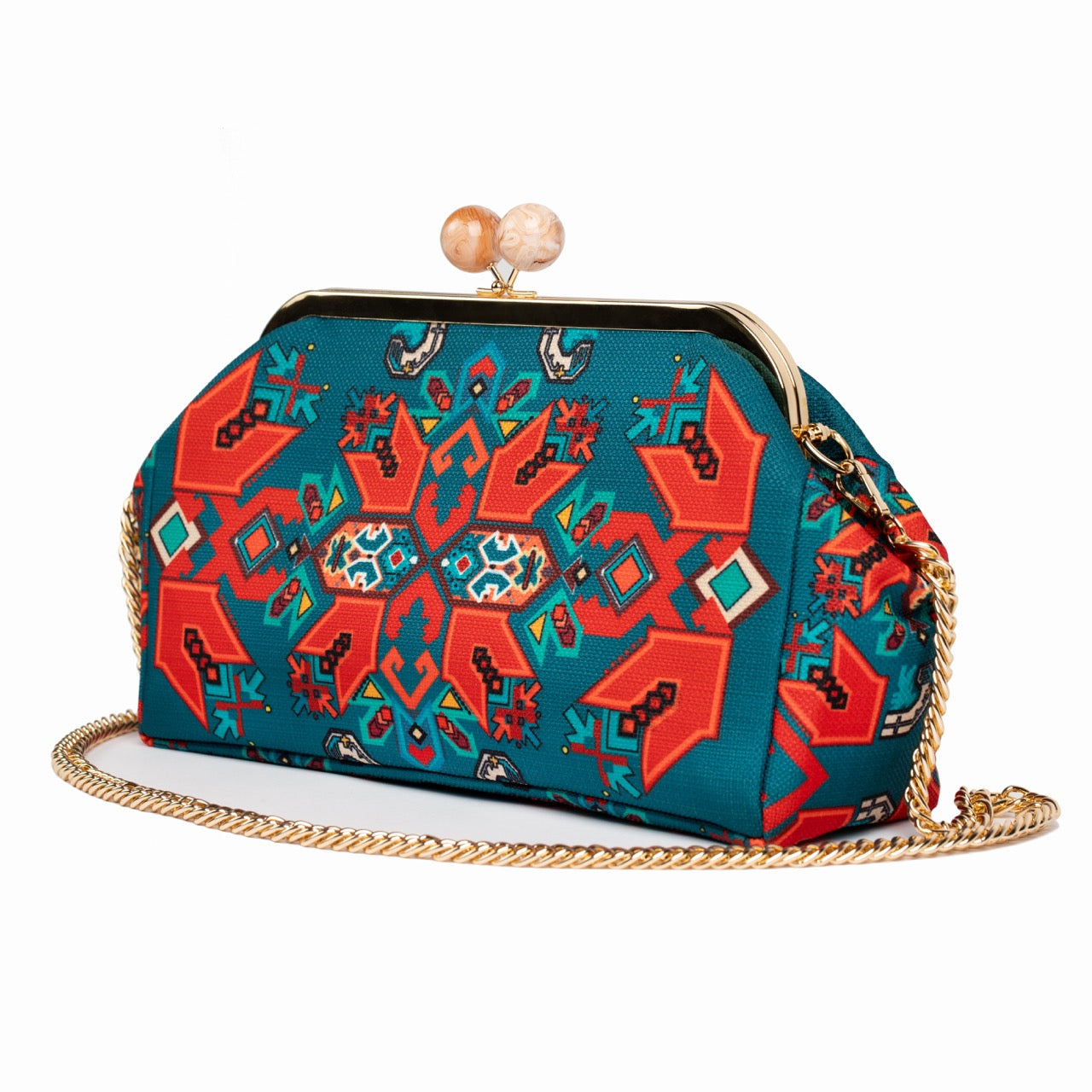 Baku Bag
