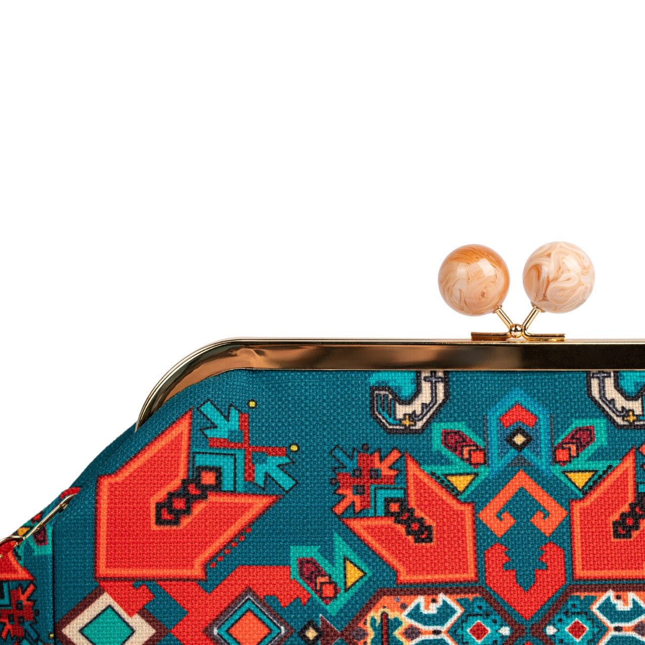 Baku Bag