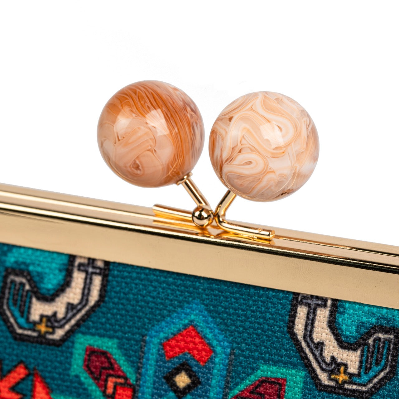 Baku Bag