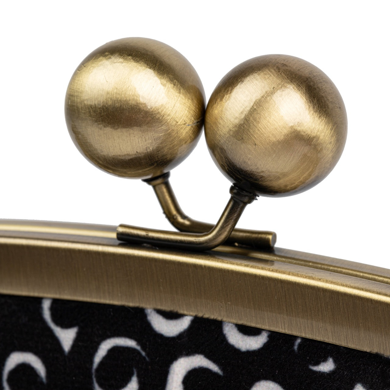 Admiring Gaze Bag