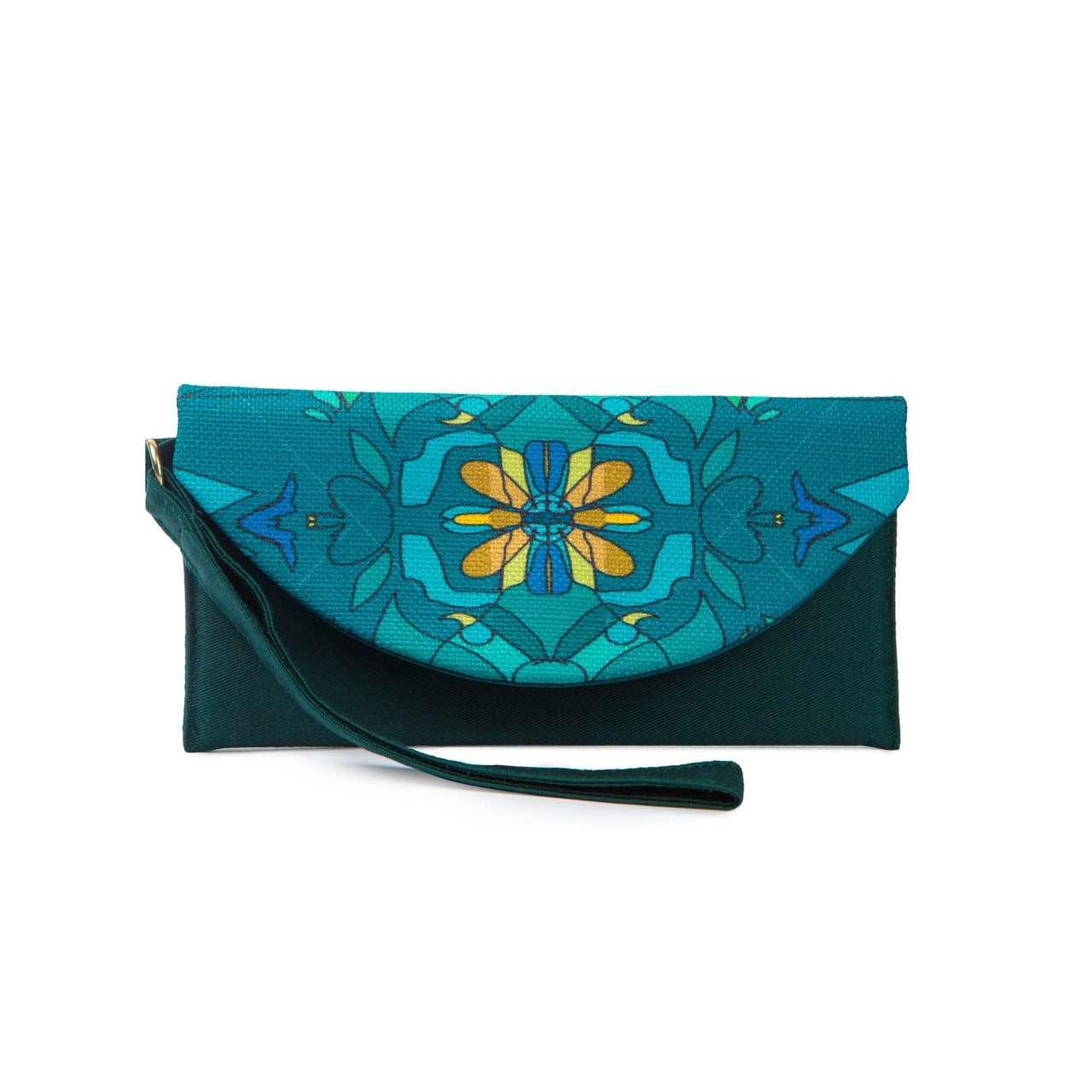 Nargis Wallet