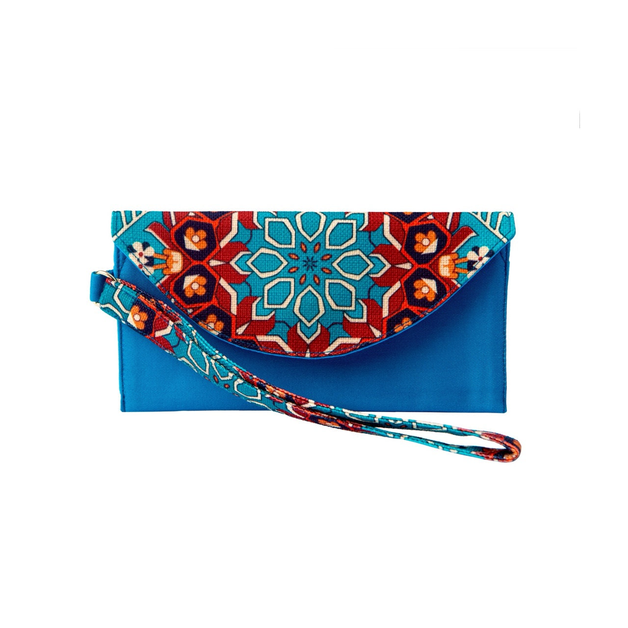 Quba Wallet