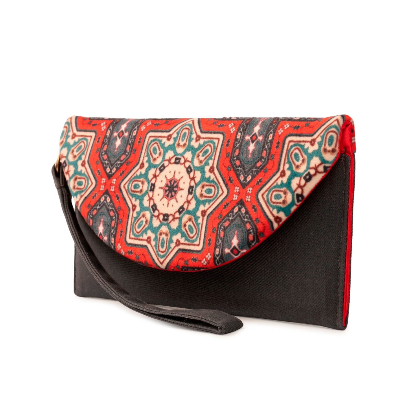 Shusha Wallet