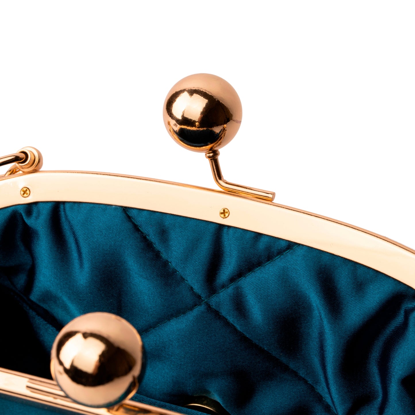 Sturgeon Odyssey Bag