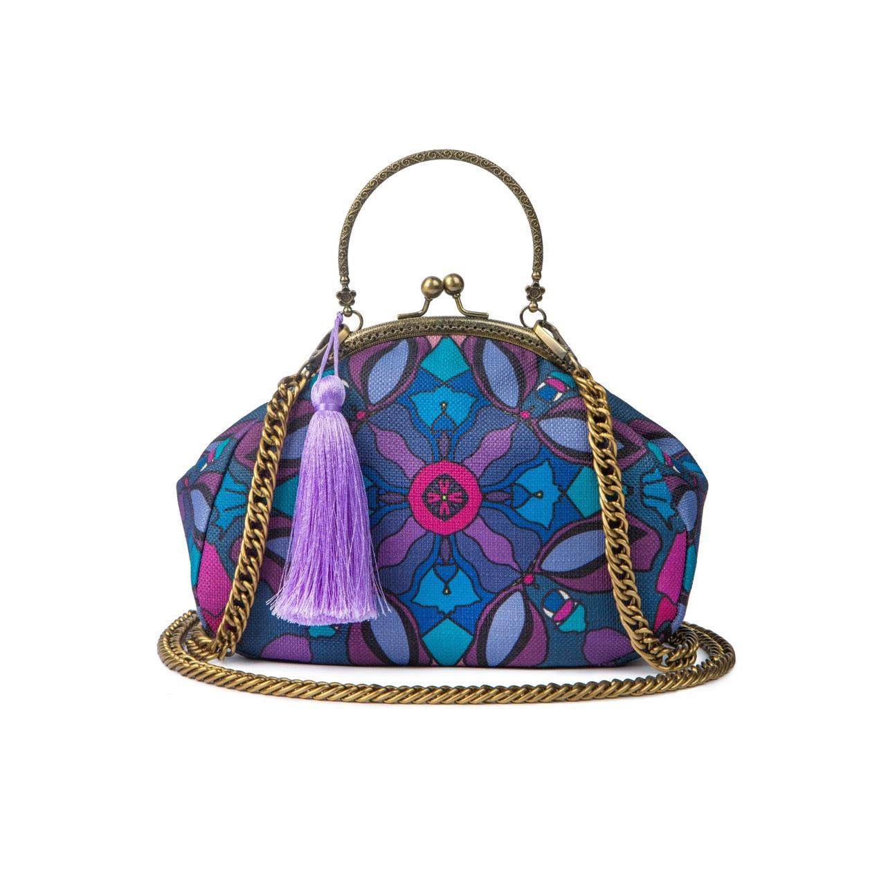 Yasemen Bag