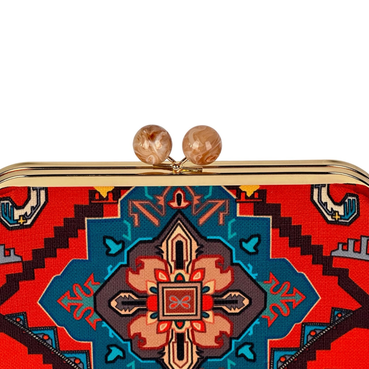 Zaqatala Bag