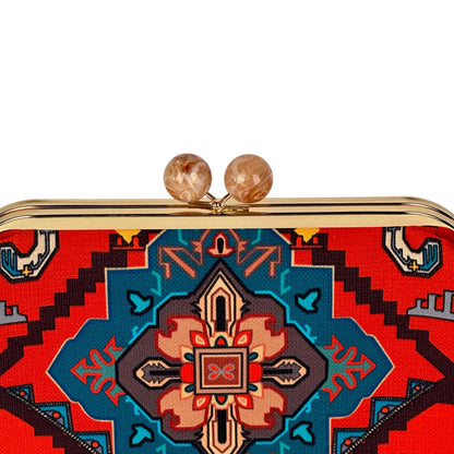 Zaqatala Bag