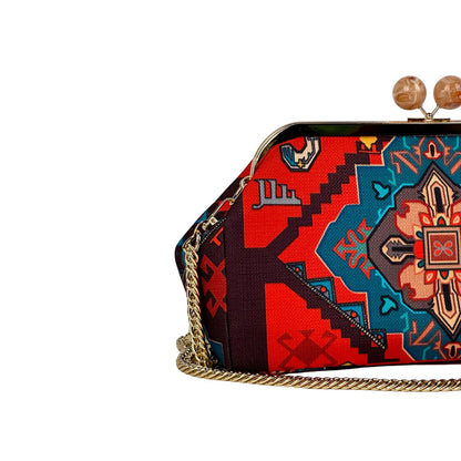 Zaqatala Bag