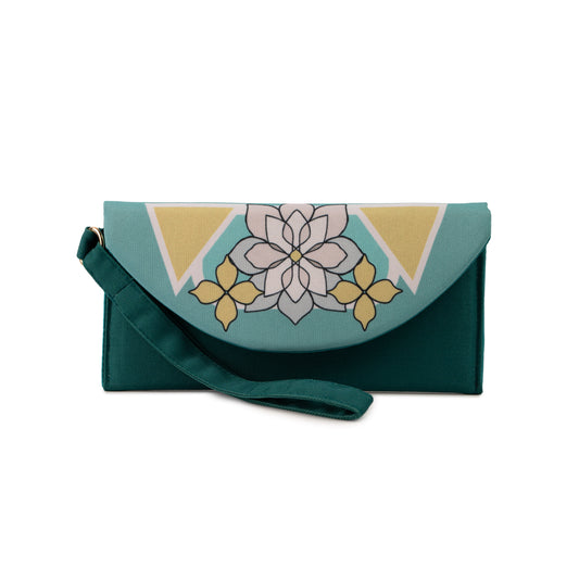Lemon Wallet