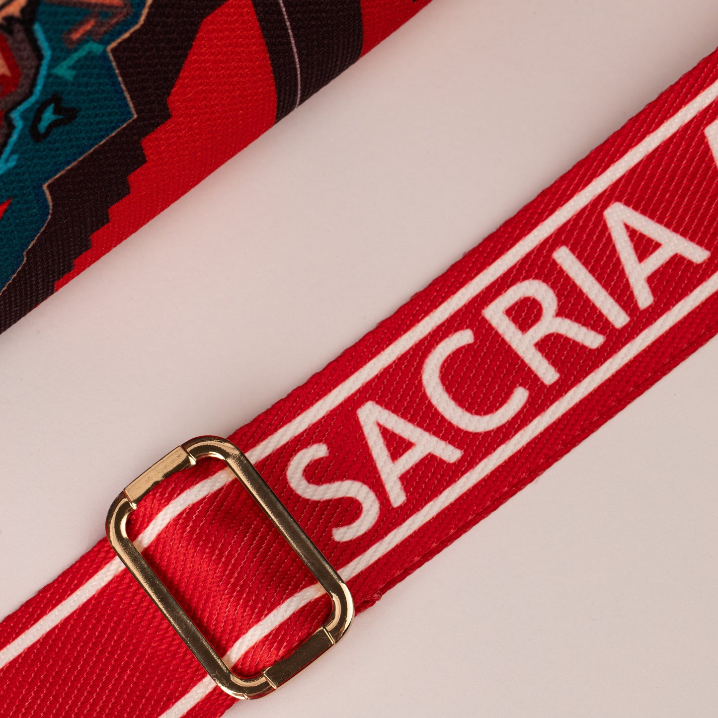 Zaqatala Tote Bag