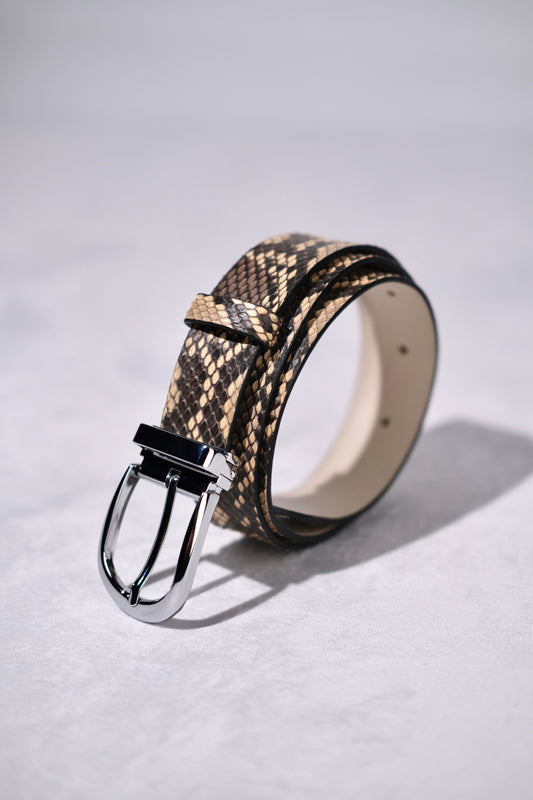Sacria Atelier Exotic Collection