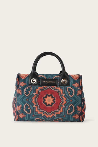 Tovuz Tote Bag