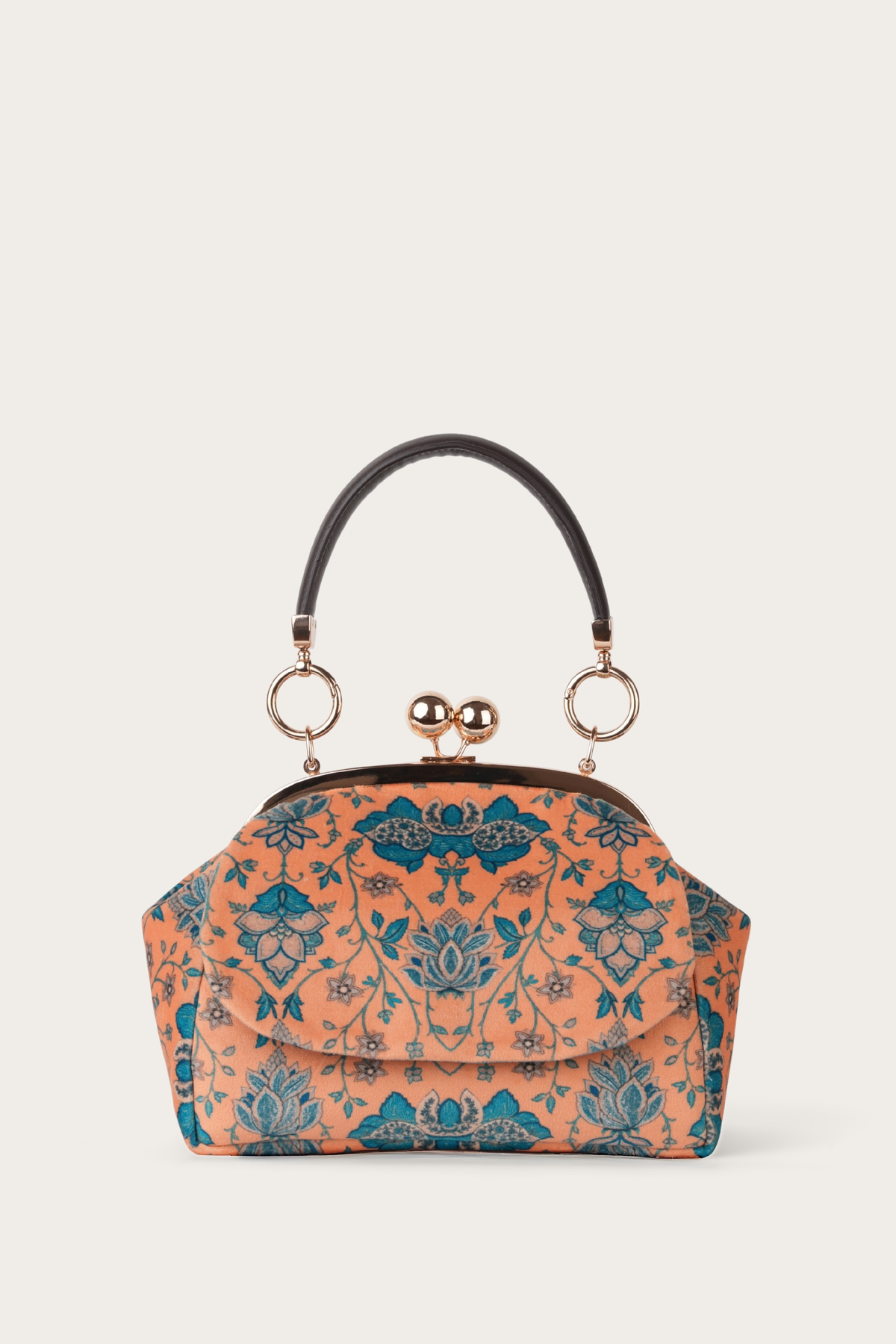 Lankaran Bag
