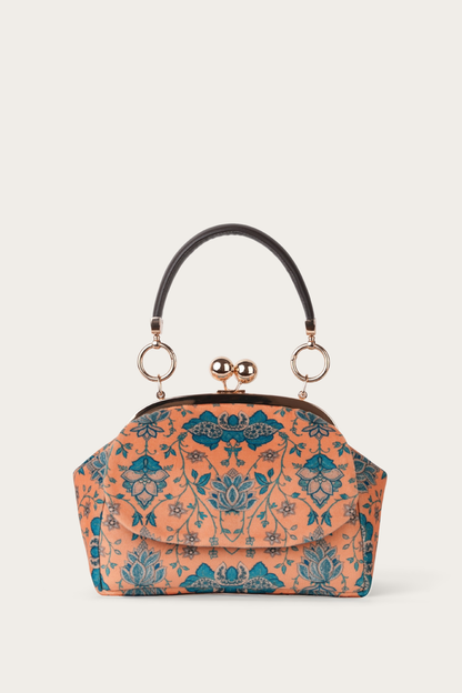 Lankaran Bag