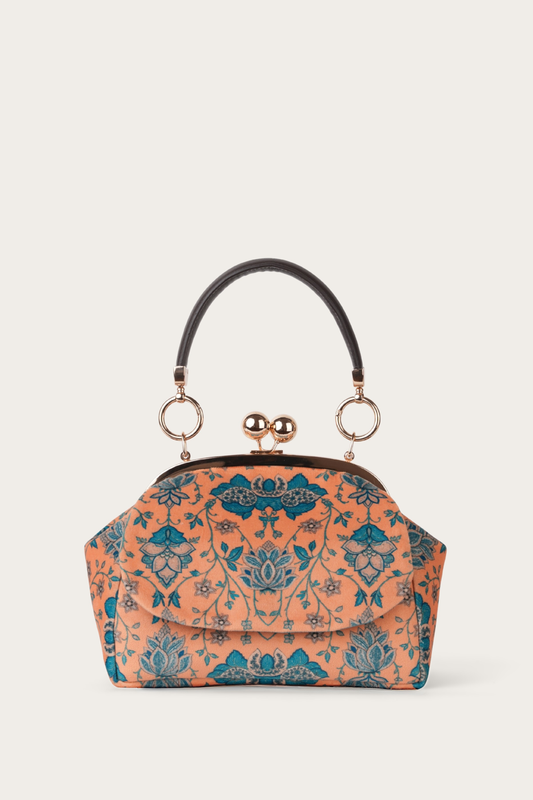 Lankaran Bag