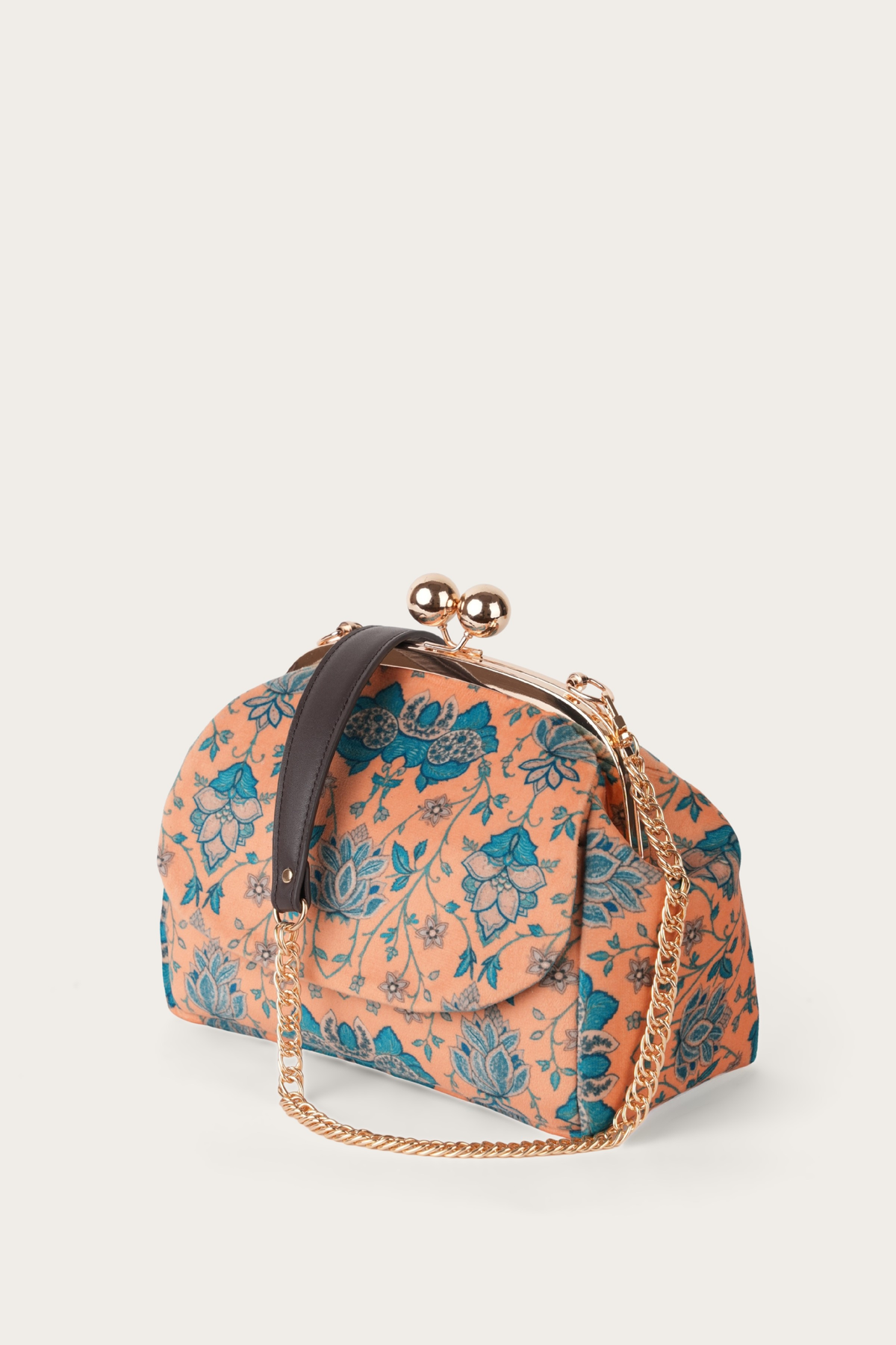 Lankaran Bag