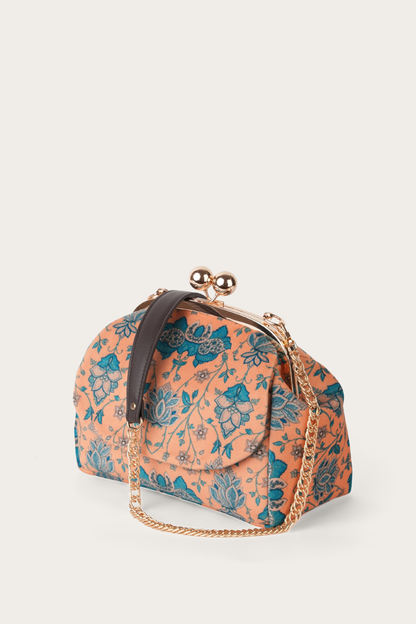 Lankaran Bag