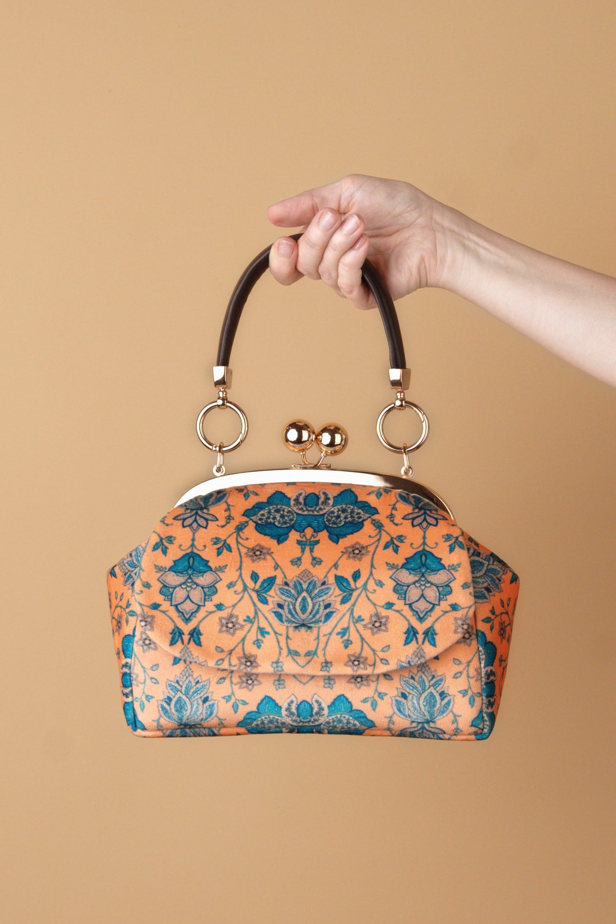 Lankaran Bag