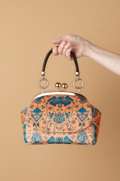 Lankaran Bag