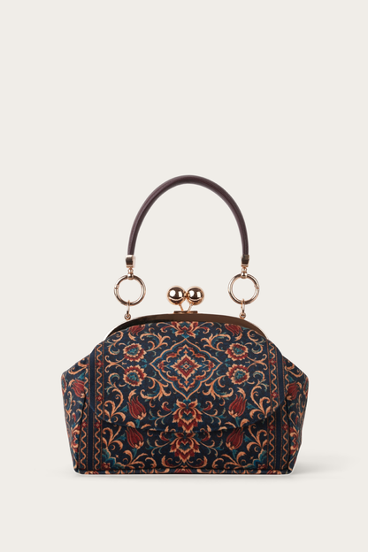 Shusha Bag
