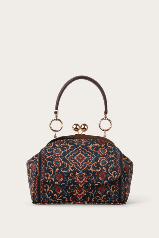 Shusha Bag