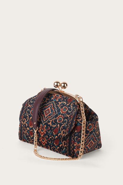 Shusha Bag