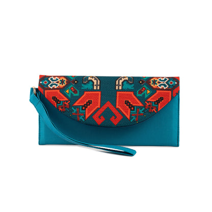 Baku Wallet