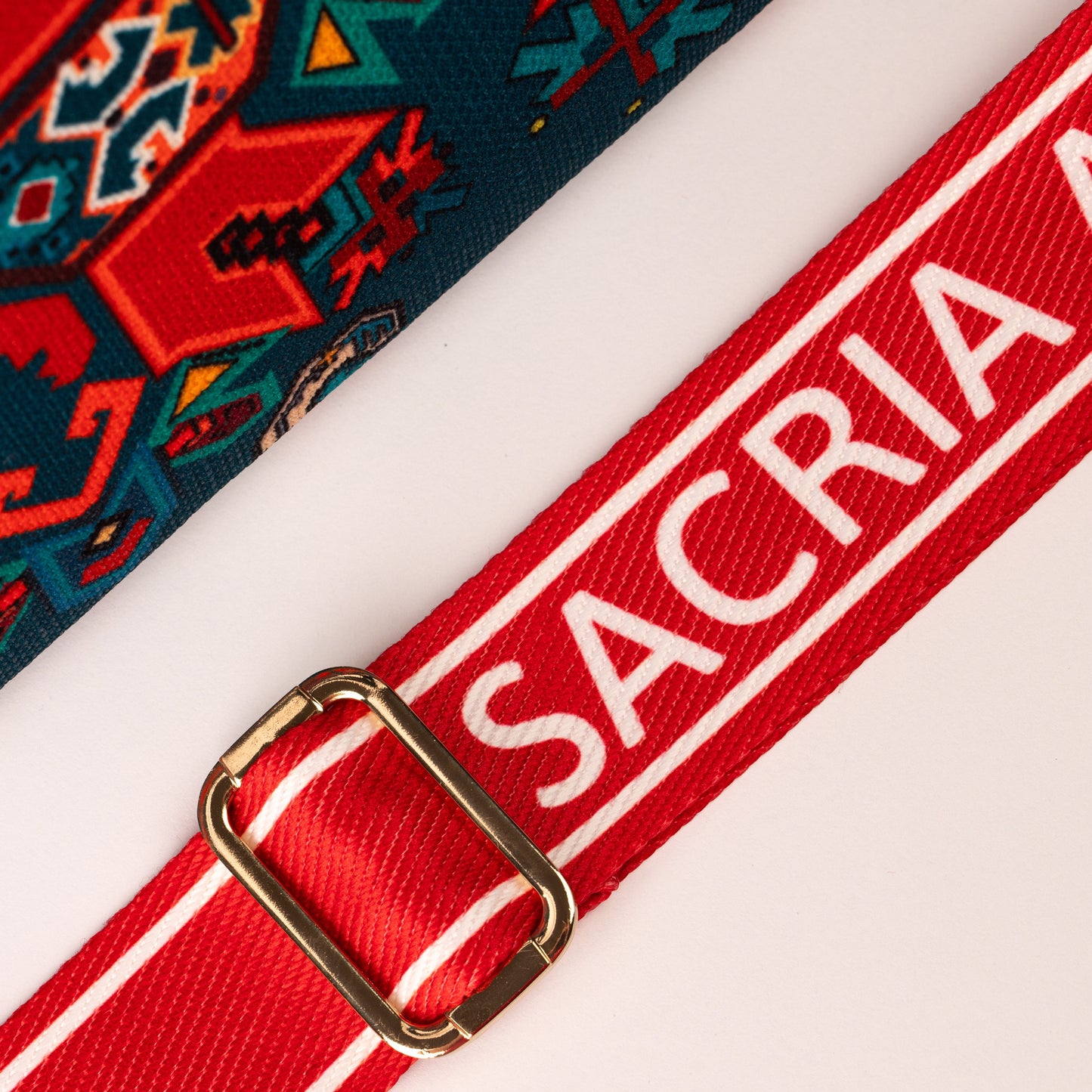 Baku Tote Bag