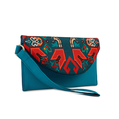 Baku Wallet