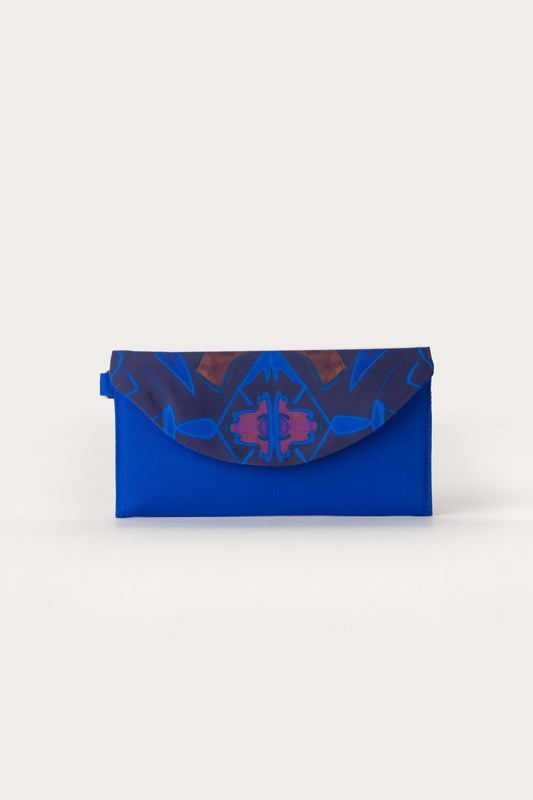 Iris Wallet