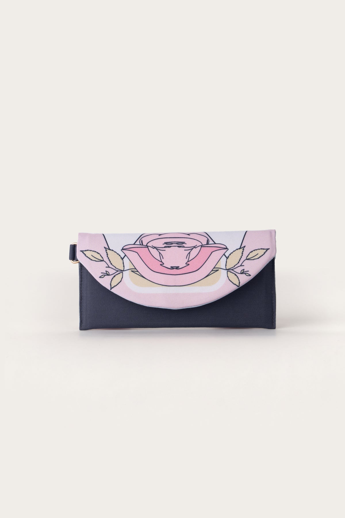 Rose Wallet