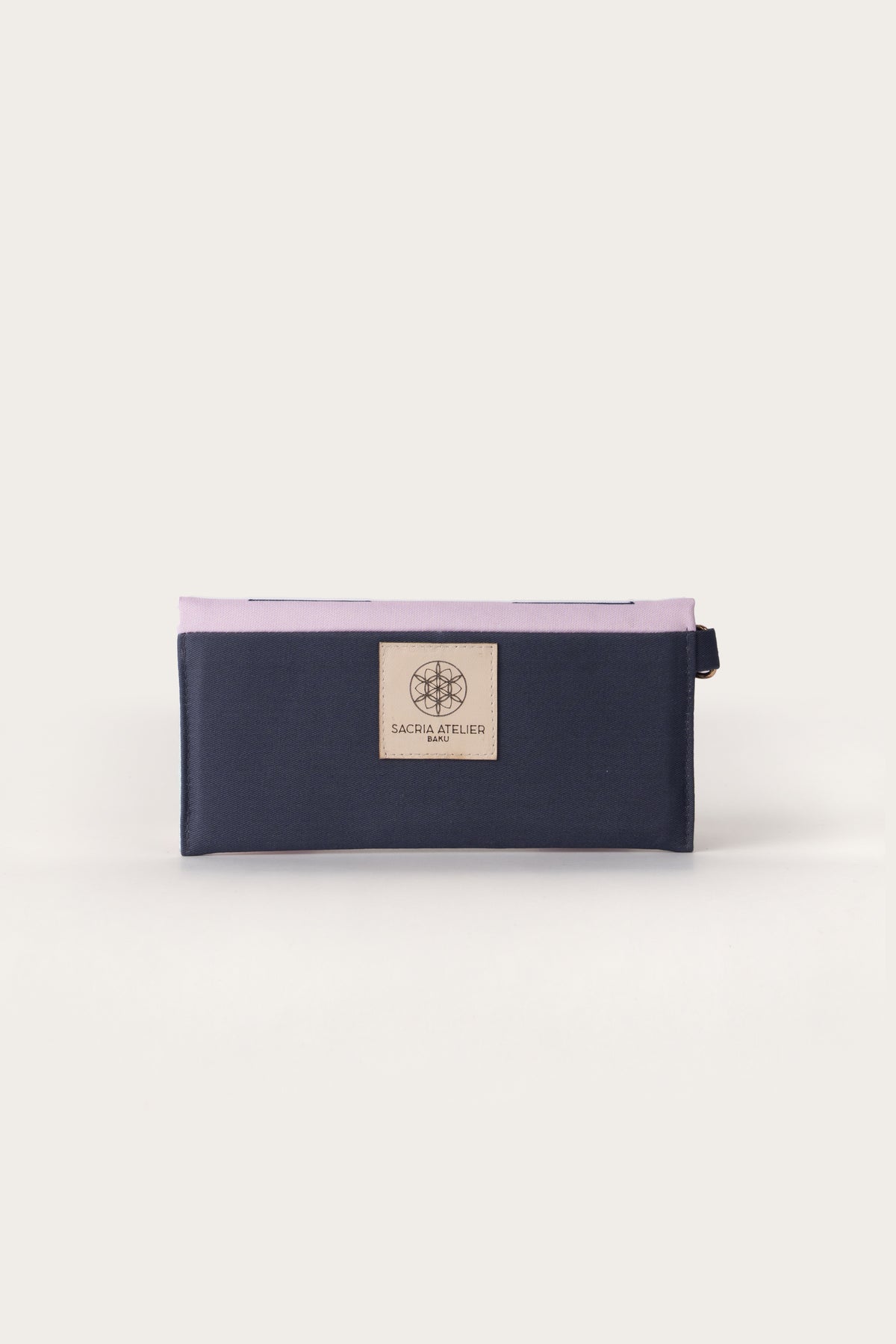 Rose Wallet