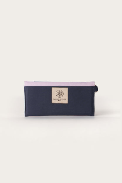 Rose Wallet