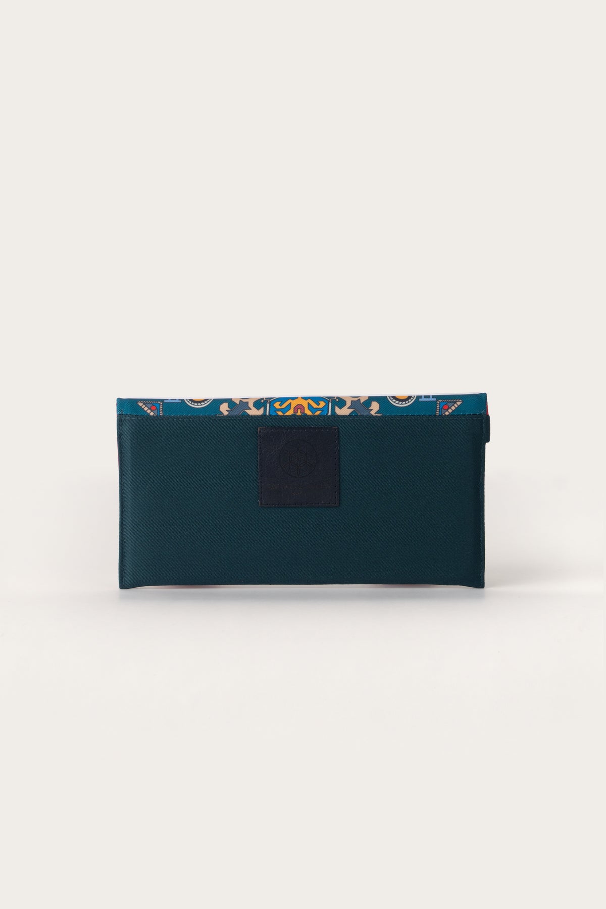Shaki Wallet