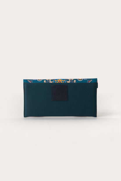 Shaki Wallet