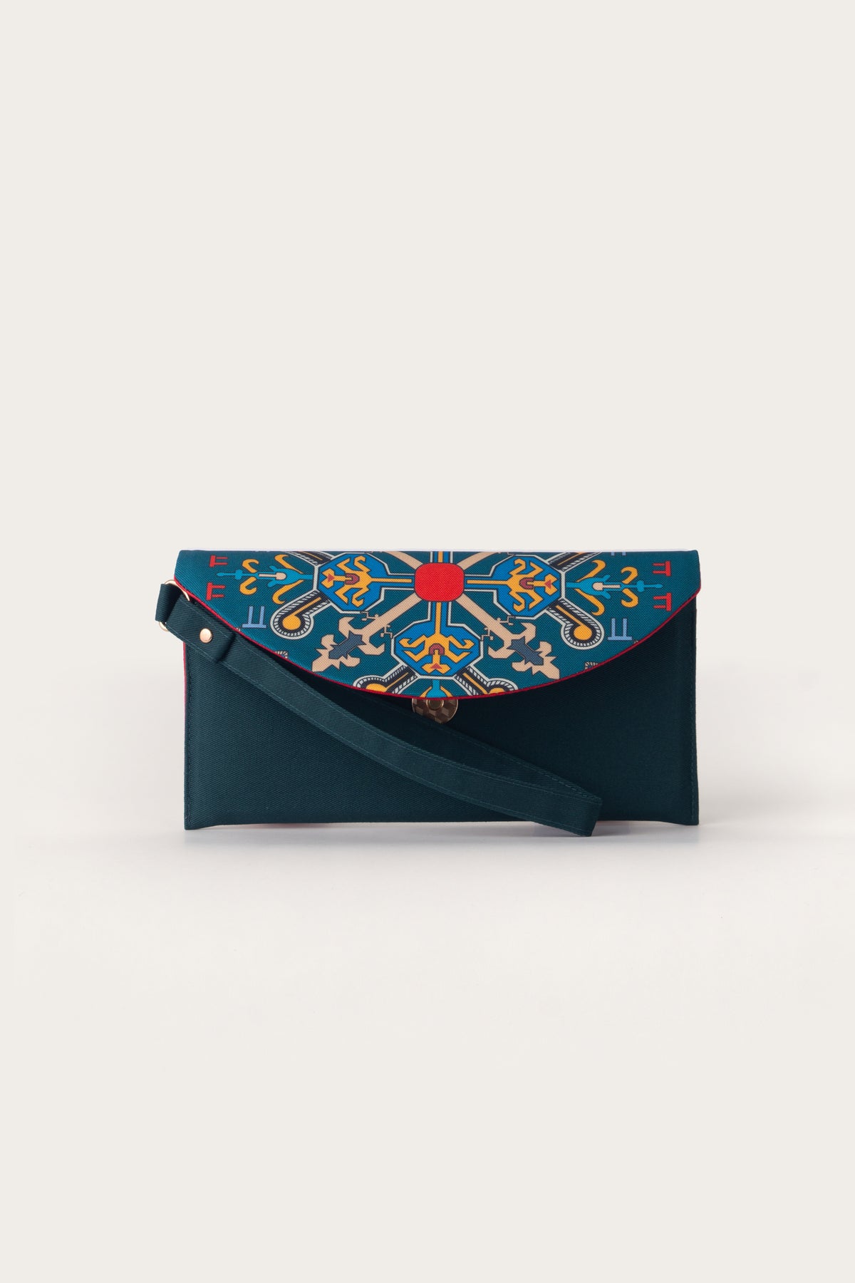 Shaki Wallet
