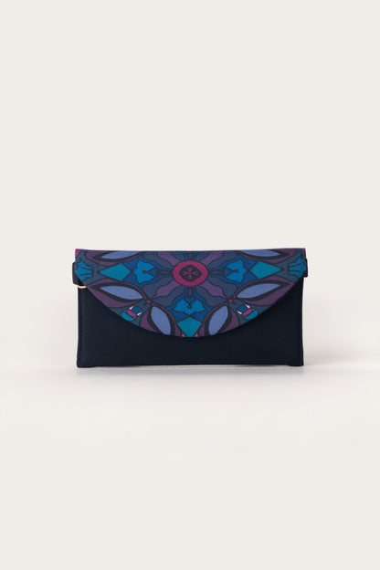 Yasemen Wallet