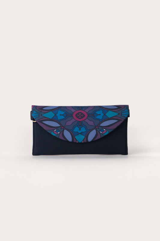 Yasemen Wallet