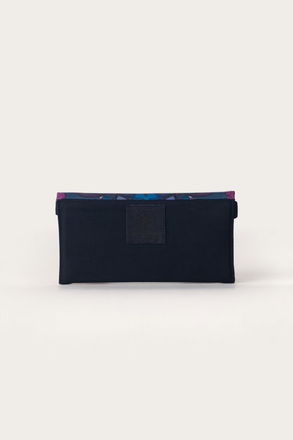 Yasemen Wallet