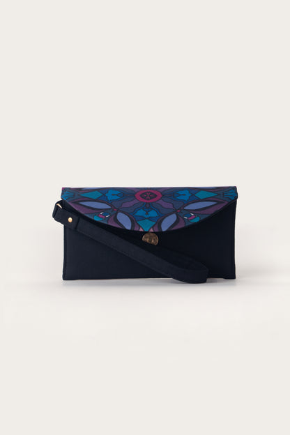 Yasemen Wallet